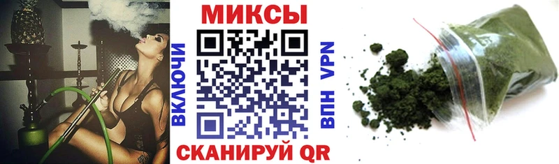 купить наркоту  Щёкино  гидра рабочий сайт  Бутират бутандиол 