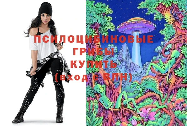 мяу мяу кристалл Верея